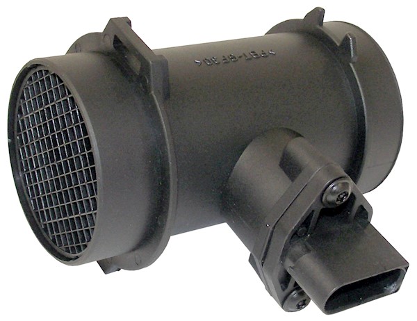 JP GROUP Luftmængdesensor 1393900300 for MERCEDES-BENZ