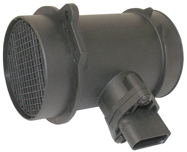 JP GROUP Luftmængdesensor 1393900400 for SSANGYONG MERCEDES-BENZ CHRYSLER