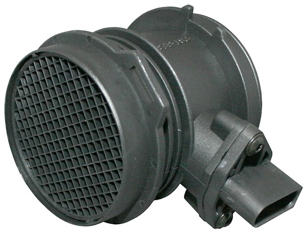 JP GROUP Luftmængdesensor 1393900500 for MERCEDES-BENZ