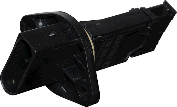 JP GROUP Luftmængdesensor 1393900600 for MERCEDES-BENZ