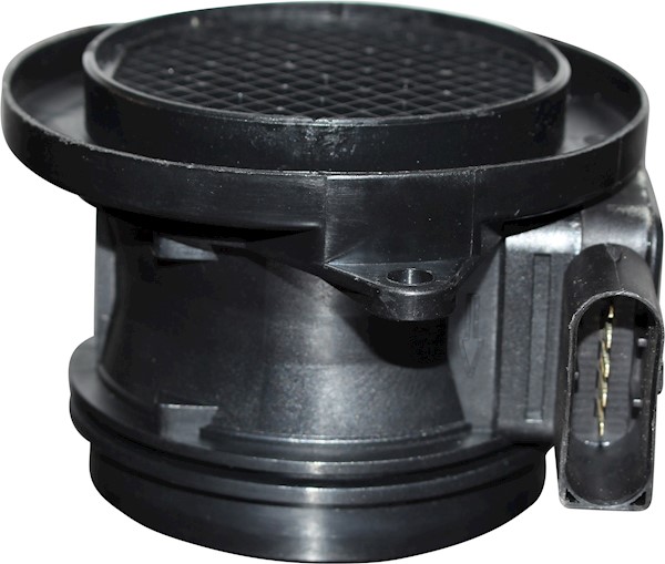JP GROUP Luftmængdesensor 1393900700 for MERCEDES-BENZ