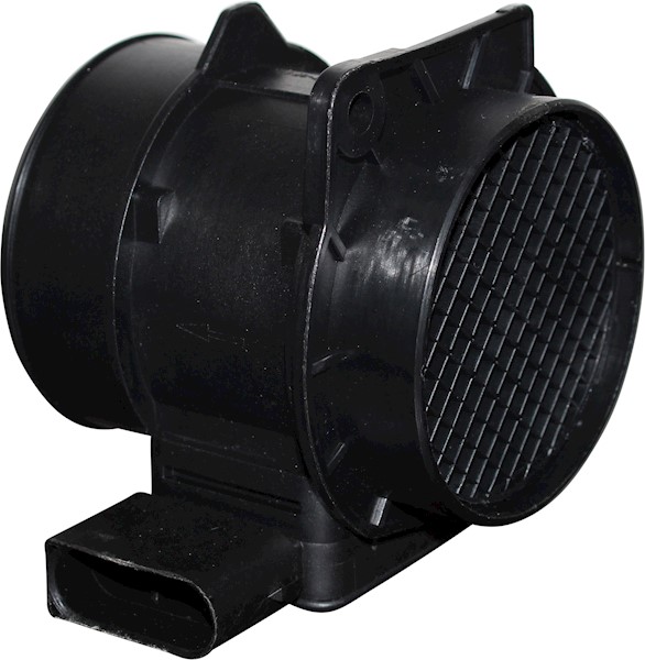 JP GROUP Luftmængdesensor 1393900800 for MERCEDES-BENZ
