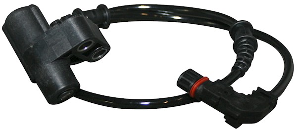 JP GROUP ABS Sensor 1397100170 venstre foraksel for MERCEDES-BENZ ROVER