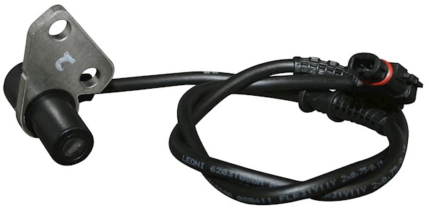 JP GROUP ABS Sensor 1397100370 venstre foraksel for MERCEDES-BENZ