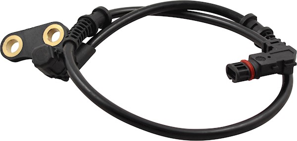 JP GROUP ABS Sensor 1397100570 venstre foraksel for MERCEDES-BENZ