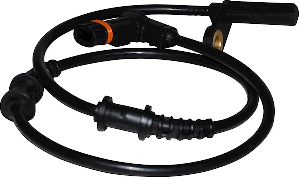 JP GROUP ABS Sensor 1397100800 venstre foraksel for MERCEDES-BENZ ROVER