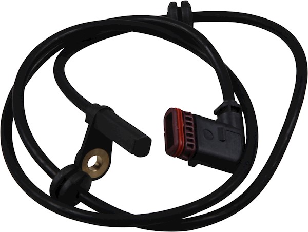 JP GROUP ABS Sensor 1397101000 Bagaksel højre for MERCEDES-BENZ ROVER