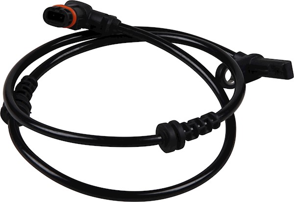 JP GROUP ABS Sensor 1397101100 venstre foraksel for MERCEDES-BENZ