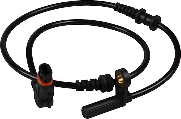 JP GROUP ABS Sensor 1397101200 venstre foraksel for MERCEDES-BENZ ROVER
