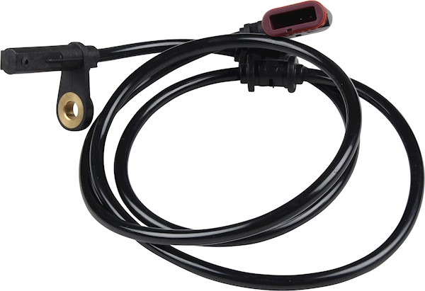 JP GROUP ABS Sensor 1397101380 Bagaksel højre for MERCEDES-BENZ ROVER