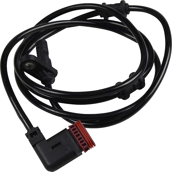 JP GROUP ABS Sensor 1397101400 Bagaksel højre for MERCEDES-BENZ ROVER