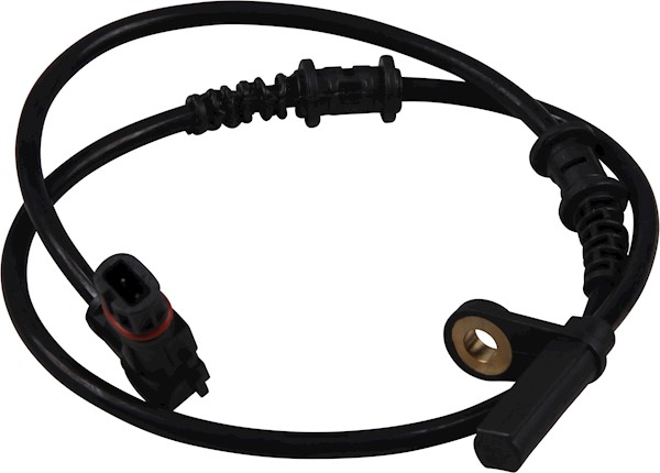 JP GROUP ABS Sensor 1397101600 venstre foraksel for MERCEDES-BENZ ROVER