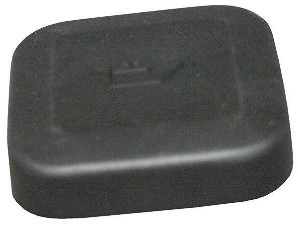 JP GROUP Låg, oliepåfyldningsstuds 1413600100 for BMW ROVER LAND ROVER
