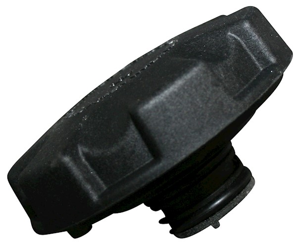 JP GROUP Låg, kølemiddelbeholder 1414250200 for BMW