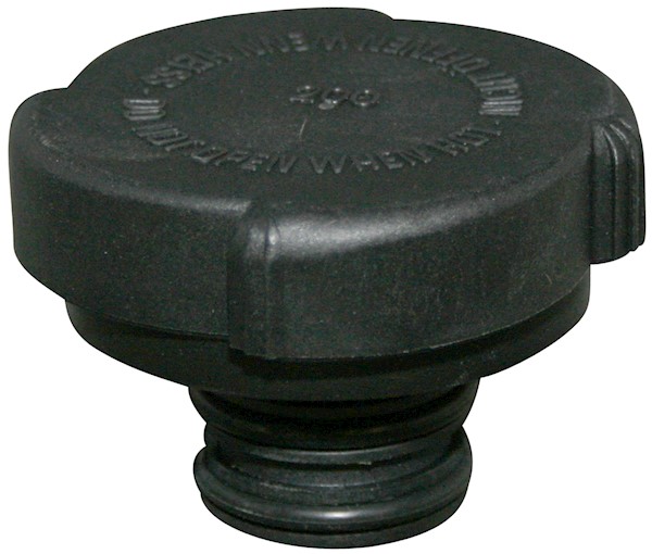 JP GROUP Låg, kølemiddelbeholder 1414250400 for BMW LAND ROVER