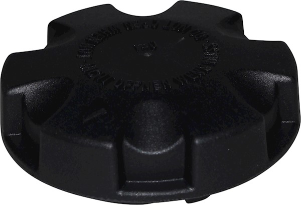 JP GROUP Låg, kølemiddelbeholder 1414250500 for BMW