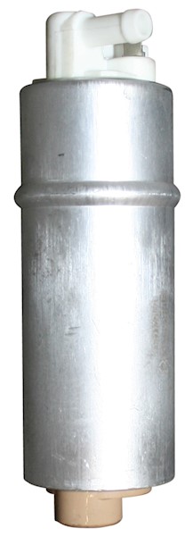 JP GROUP Brændstofpumpe 1415200300 for BMW