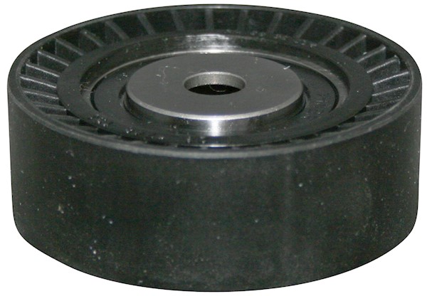 JP GROUP Strammehjul, kilerem 1418301100 for BMW VAG