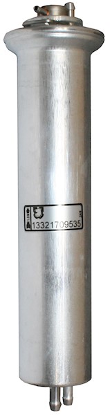 JP GROUP Brændstof-filter 1418700200 Lednings 310mm for BMW