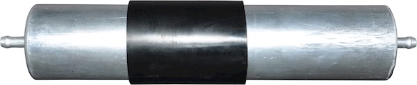 JP GROUP Brændstof-filter 1418701200 Lednings 300mm for GENERAL MOTORS BMW