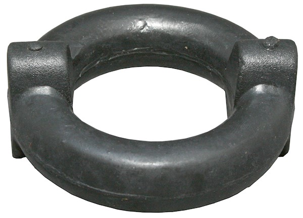 JP GROUP Holder, udstødningssystem 1421601400 for BMW