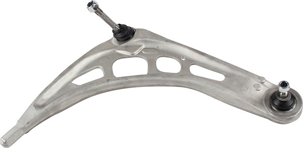 JP GROUP Bærearm, hjulophæng 1440102180 nede for BMW