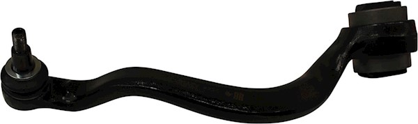 JP GROUP Bærearm, hjulophæng 1440102580 nede for BMW