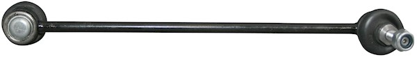 JP GROUP Stang/led, stabilisator 1440400100 venstre foraksel for BMW