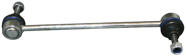 JP GROUP Stang/led, stabilisator 1440400500 venstre foraksel for BMW