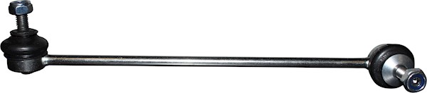 JP GROUP Stang/led, stabilisator 1440400770 venstre foraksel for BMW