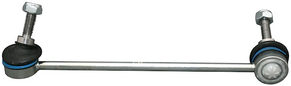 JP GROUP Stang/led, stabilisator 1440400870 venstre foraksel for BMW