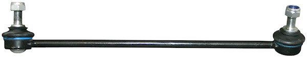 JP GROUP Stang/led, stabilisator 1440401070 venstre foraksel for BMW