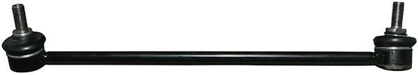 JP GROUP Stang/led, stabilisator 1440401080 højre foraksel for BMW