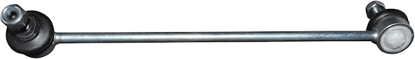 JP GROUP Stang/led, stabilisator 1440401470 venstre foraksel for BMW