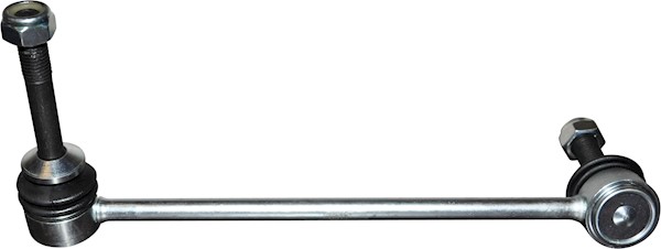 JP GROUP Stang/led, stabilisator 1440401670 venstre foraksel for BMW