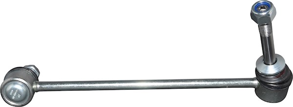 JP GROUP Stang/led, stabilisator 1440401680 højre foraksel for BMW