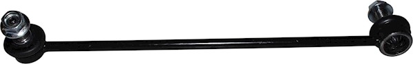 JP GROUP Stang/led, stabilisator 1440401870 venstre foraksel for BMW