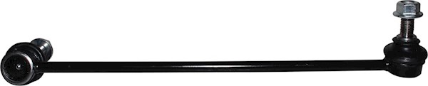 JP GROUP Stang/led, stabilisator 1440401880 højre foraksel for BMW