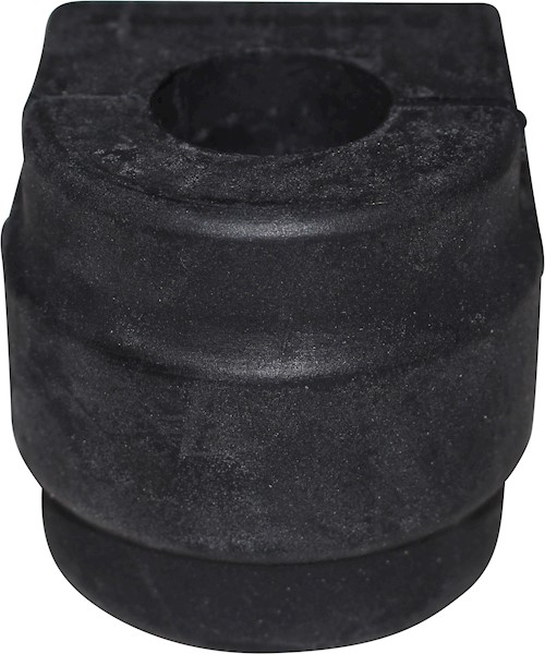 JP GROUP Lejebøsning, stabilisator 1440601900 venstre foraksel for BMW