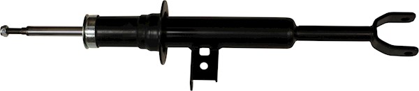 JP GROUP Støddæmper 1442103280 højre foraksel for BMW