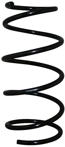 JP GROUP Fjeder 1442200500 foraksel for BMW