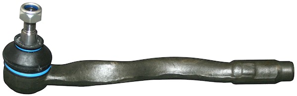 JP GROUP Sporstangkugle 1444600270 venstre foraksel for BMW