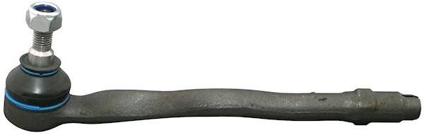 JP GROUP Sporstangkugle 1444600470 venstre foraksel for BMW