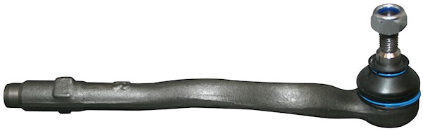 JP GROUP Sporstangkugle 1444600480 højre foraksel for BMW