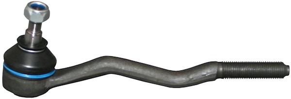JP GROUP Sporstangkugle 1444600500 venstre foraksel for BMW
