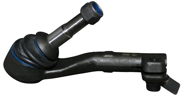 JP GROUP Sporstangkugle 1444601070 venstre foraksel for BMW