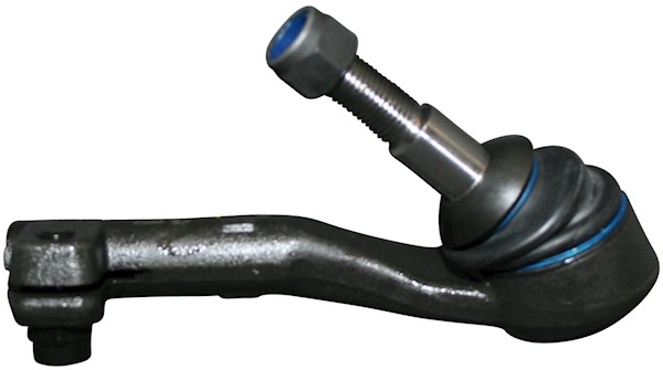 JP GROUP Sporstangkugle 1444601080 højre foraksel for BMW