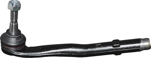 JP GROUP Sporstangkugle 1444601170 venstre foraksel for BMW