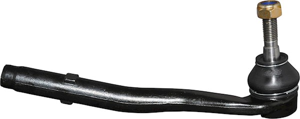 JP GROUP Sporstangkugle 1444601180 højre foraksel for BMW