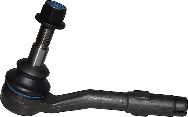 JP GROUP Sporstangkugle 1444601300 venstre foraksel for BMW